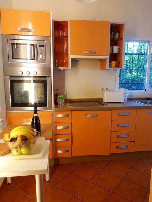 Sunny Home Pool & Garden In Arcos De La Frontera Εξωτερικό φωτογραφία