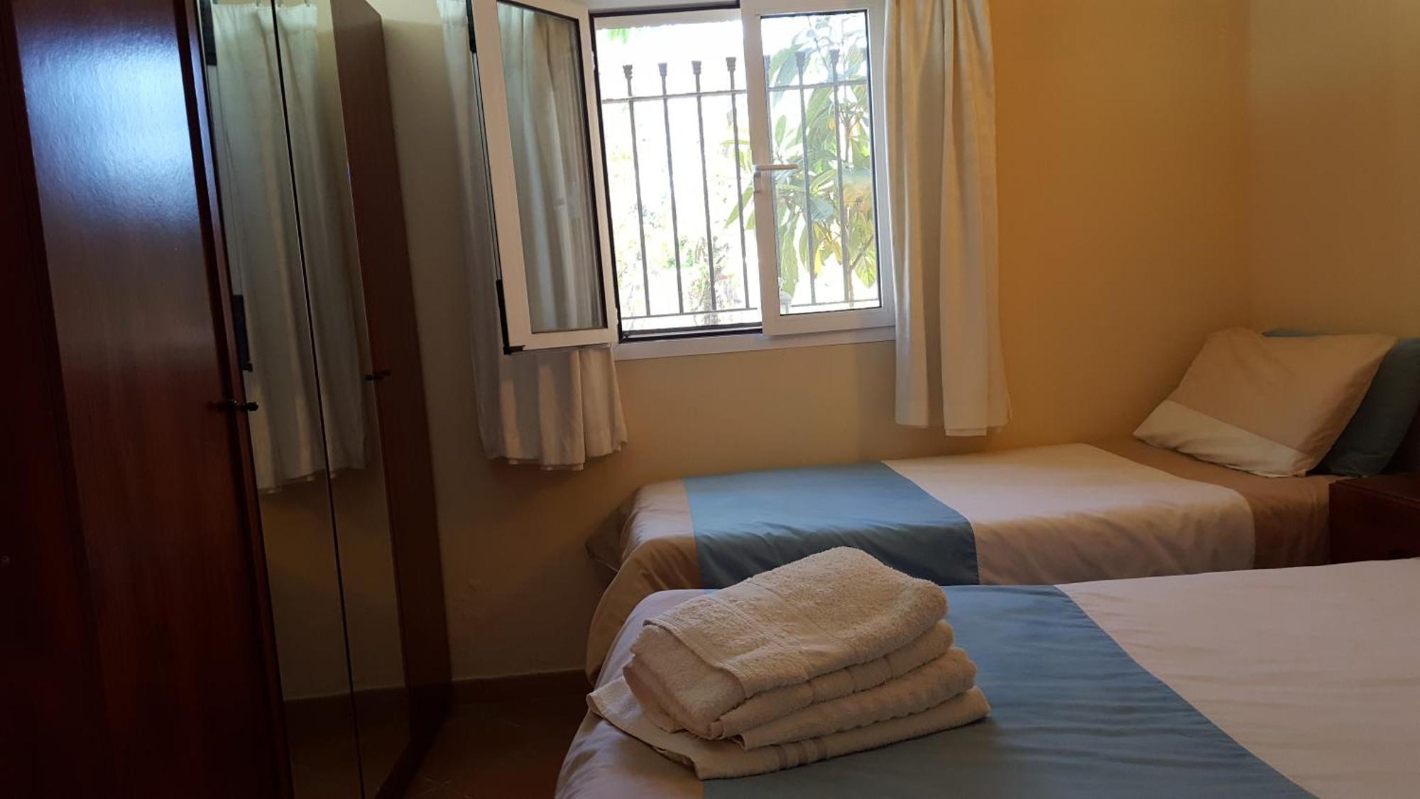 Sunny Home Pool & Garden In Arcos De La Frontera Δωμάτιο φωτογραφία